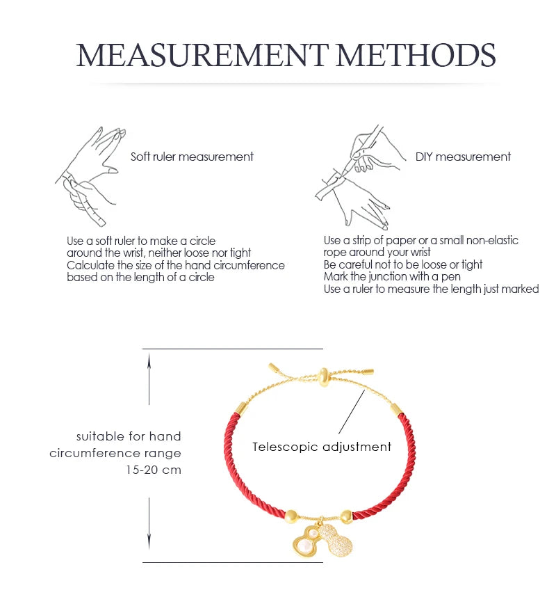 Adjustable-Charm-Bracelets-for-Women