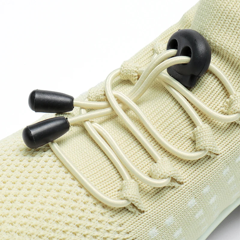 All_Day_Walking_Women_s_Breathable_Comfortable_Sneakers