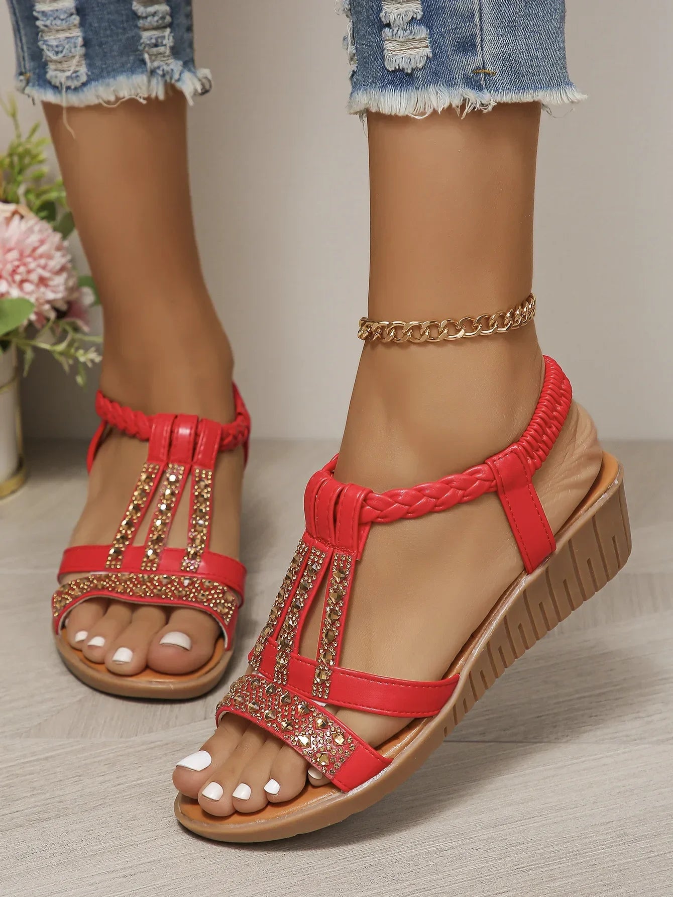 Bohemian_Wedge_Sandals_for_Women