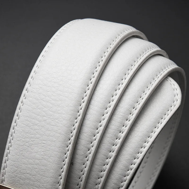 Buckle-Belt-for-Men