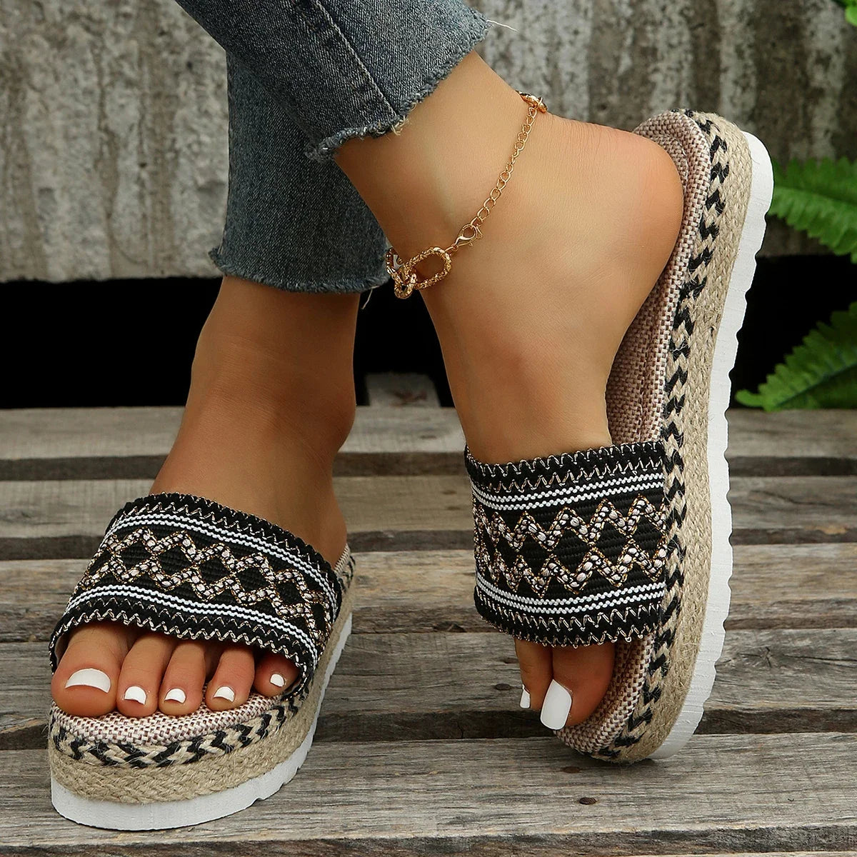 Casual_Espadrille_Wedge_Sandals