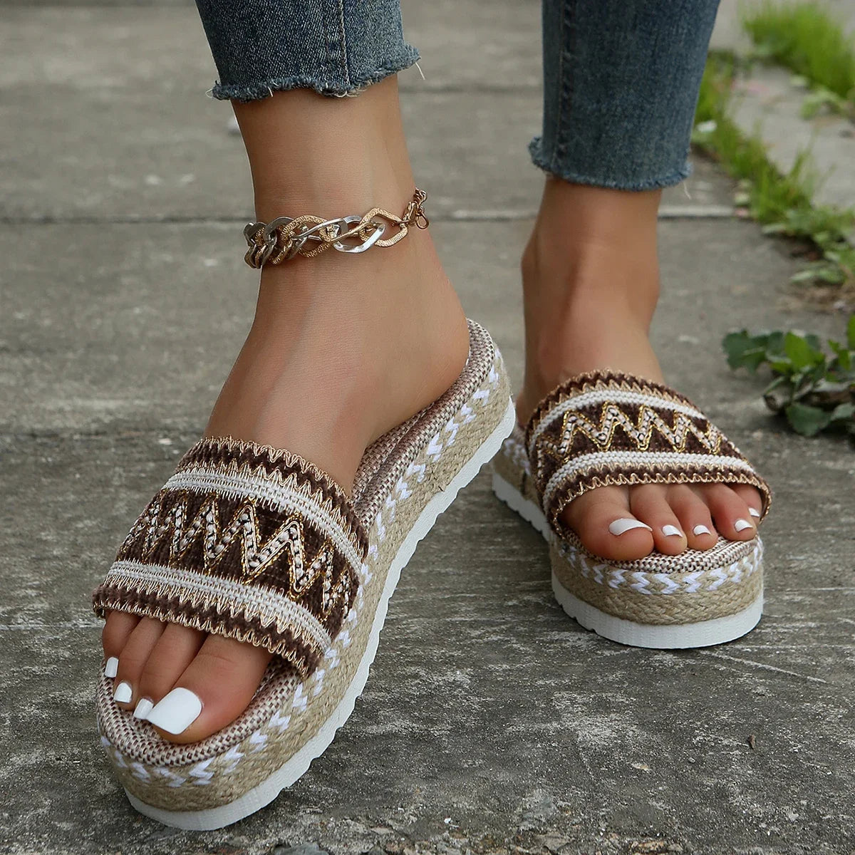 Casual_Espadrille_Wedge_Sandals