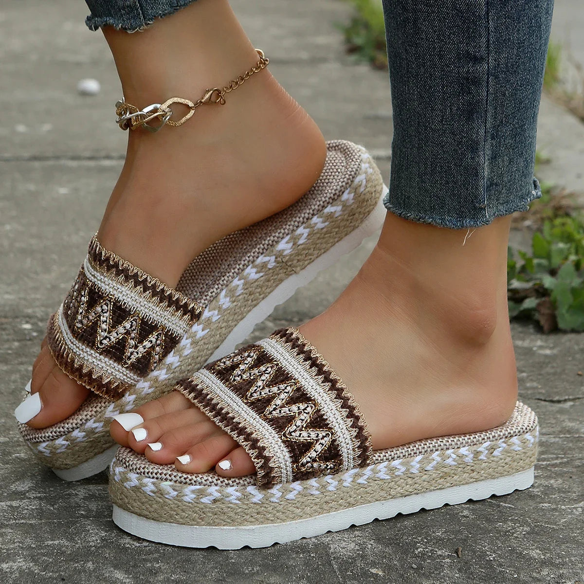 Casual_Espadrille_Wedge_Sandals