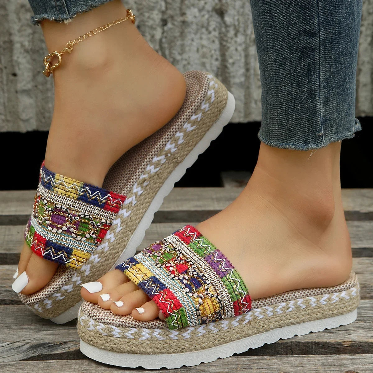 Casual_Espadrille_Wedge_Sandals