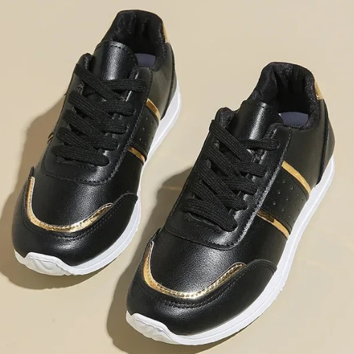 Casual_Sneakers_for_Women