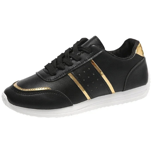 Casual_Sneakers_for_Women