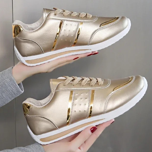 Casual_Sneakers_for_Women