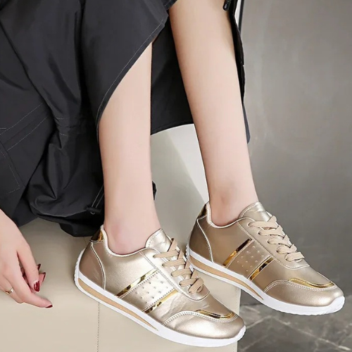 Casual_Sneakers_for_Women