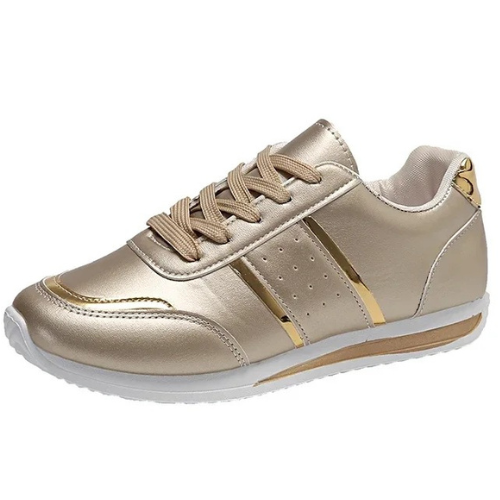 Casual_Sneakers_for_Women