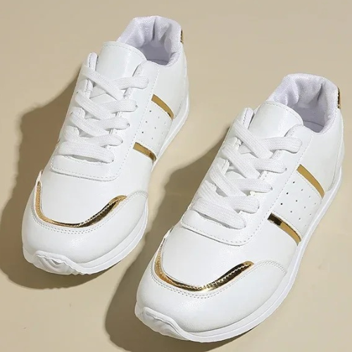 Casual_Sneakers_for_Women