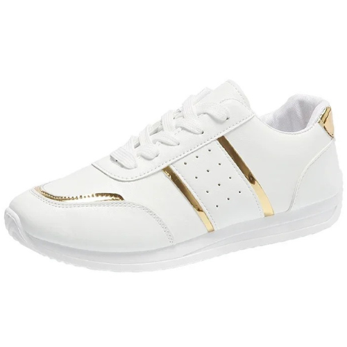 Casual_Sneakers_for_Women