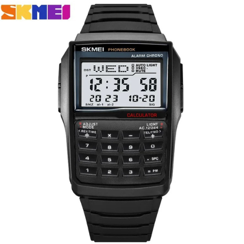 Digital_Sports_Watch_for_Men