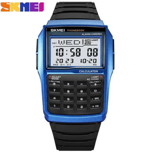 Digital_Sports_Watch_for_Men