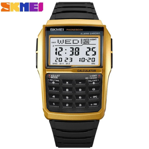 Digital_Sports_Watch_for_Men