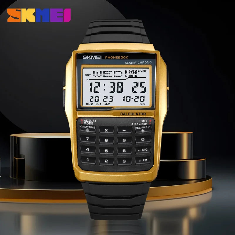 Digital_Sports_Watch_for_Men