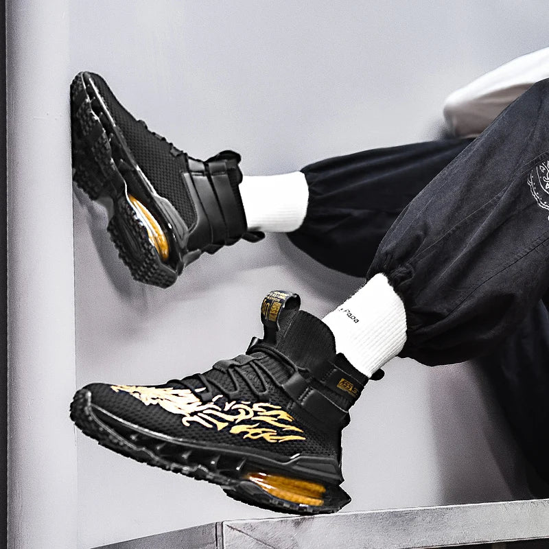 Lightweight-Breathable-Blade-Sneakers-for-Men