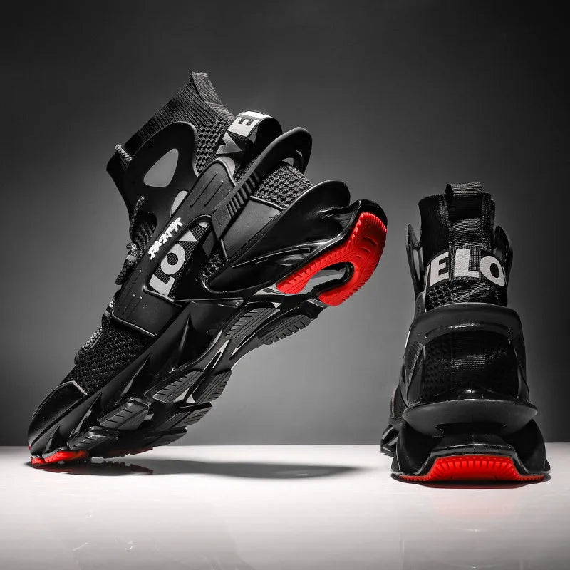 Lightweight-Breathable-Blade-Sneakers-for-Men
