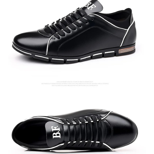 Luxury_Men_s_Casual_Leather_Shoes