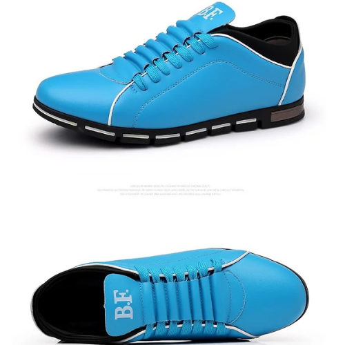 Luxury_Men_s_Casual_Leather_Shoes