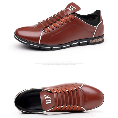 Luxury_Men_s_Casual_Leather_Shoes
