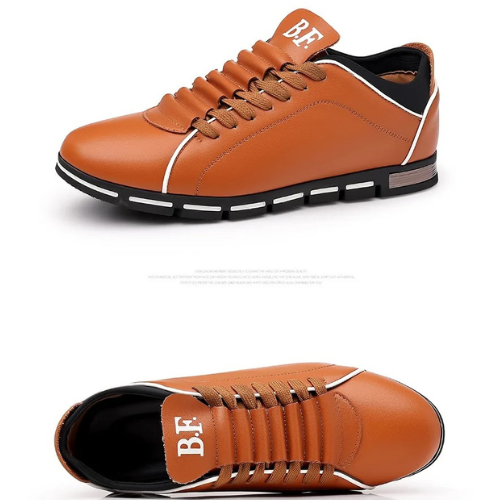 Luxury_Men_s_Casual_Leather_Shoes