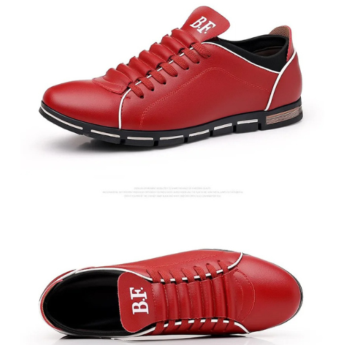 Luxury_Men_s_Casual_Leather_Shoes