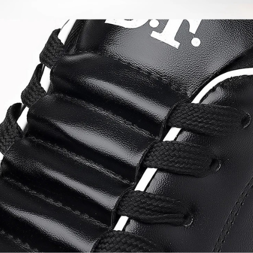 Luxury_Men_s_Casual_Leather_Shoes