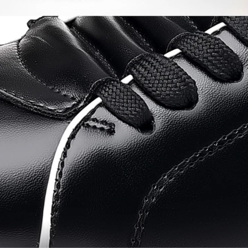 Luxury_Men_s_Casual_Leather_Shoes