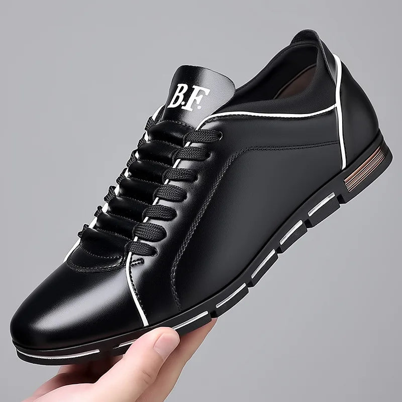 Luxury_Men_s_Casual_Leather_Shoes