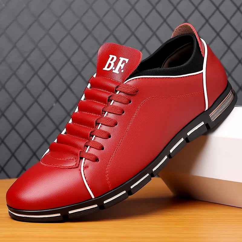 Luxury_Men_s_Casual_Leather_Shoes