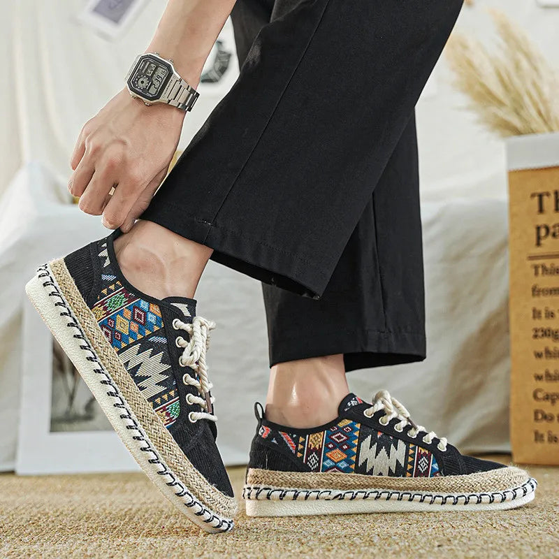 Men_s_Breathable_Flat_Shoes