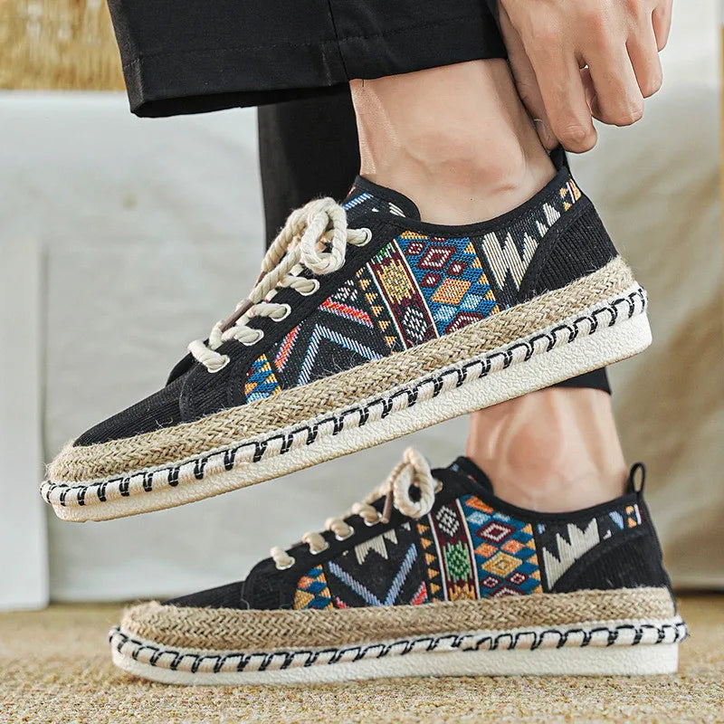 Men_s_Breathable_Flat_Shoes