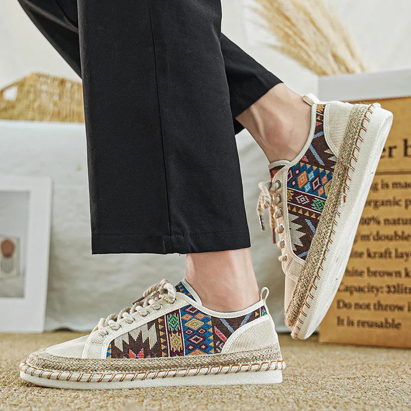 Men_s_Breathable_Flat_Shoes