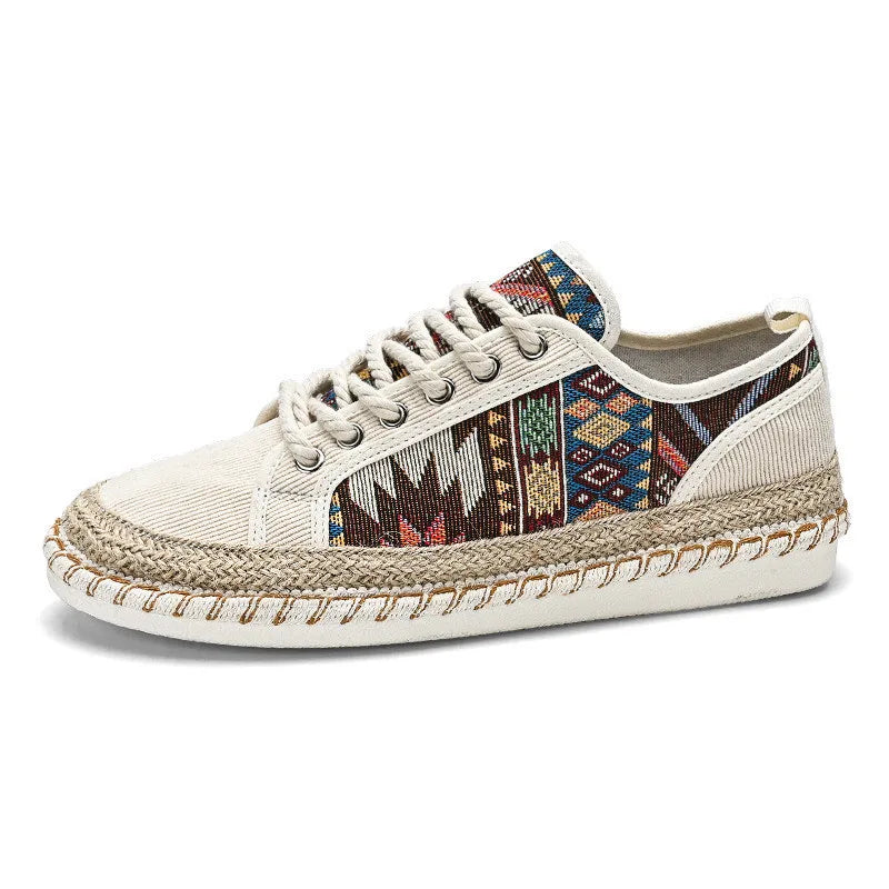 Men_s_Breathable_Flat_Shoes
