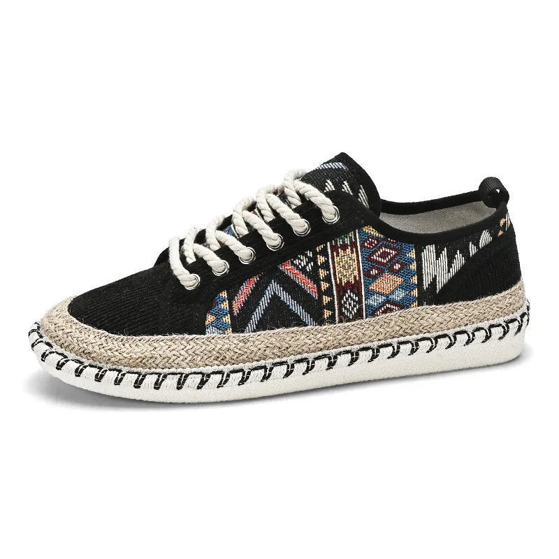 Men_s_Breathable_Flat_Shoes