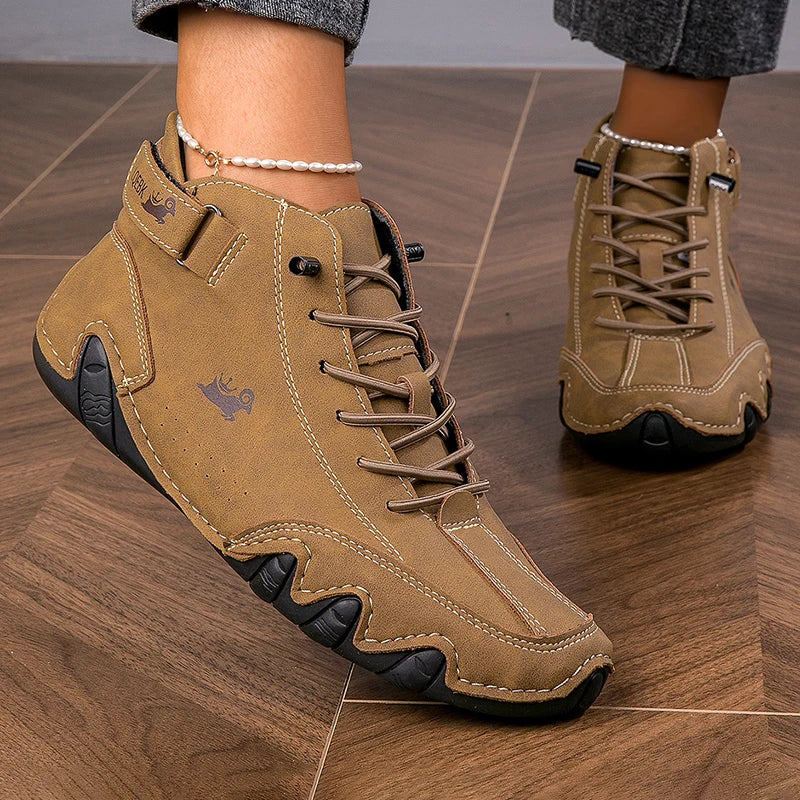 Men_s_High_Top_Leather_Boots