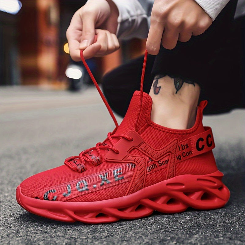 Mens-Plus-Size-Blade-Runner-Sneakers
