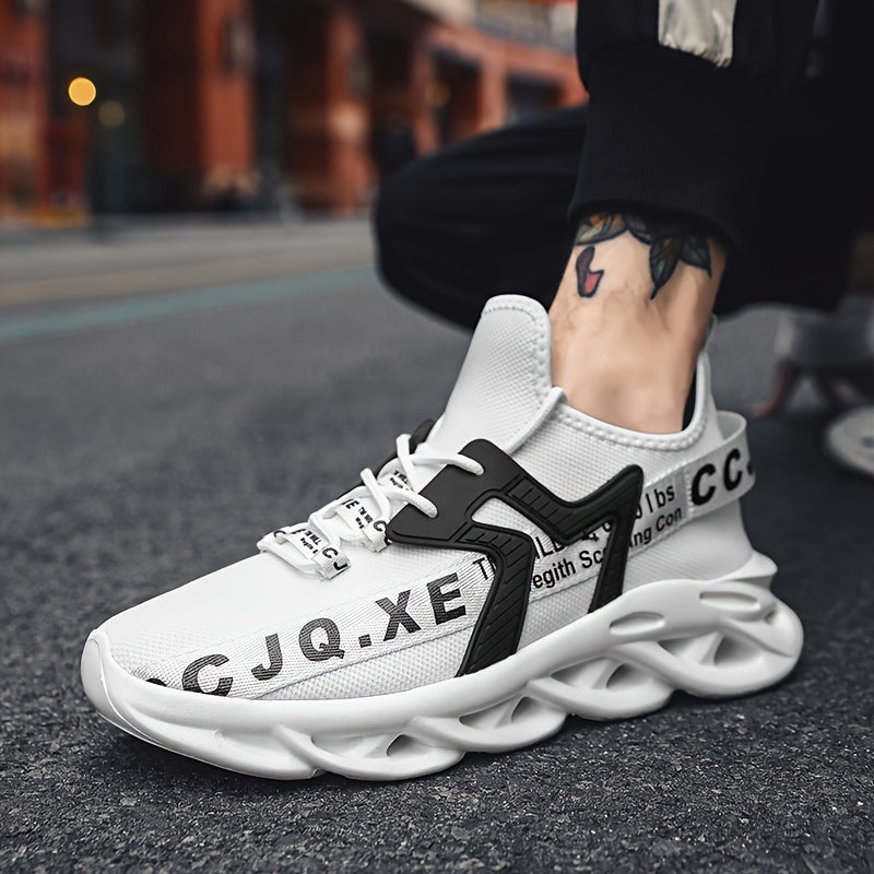 Mens-Plus-Size-Blade-Runner-Sneakers