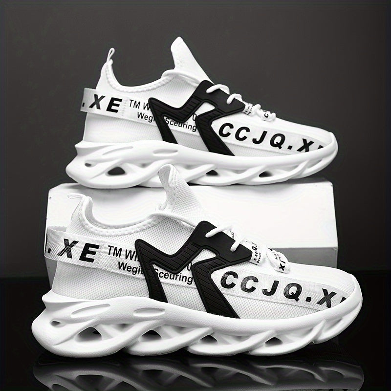 Mens-Plus-Size-Blade-Runner-Sneakers
