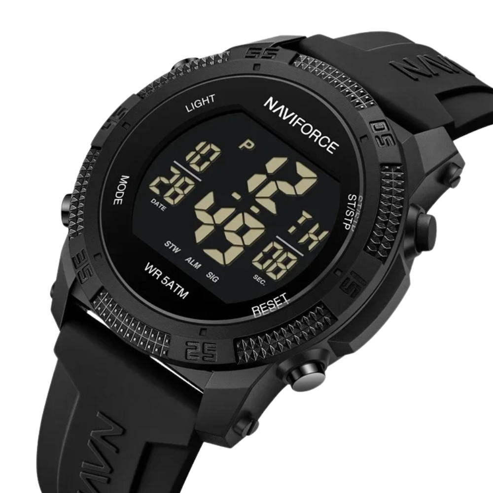NAVIFORCE_Men_s_Digital_Sports_Watch_-_NF7104