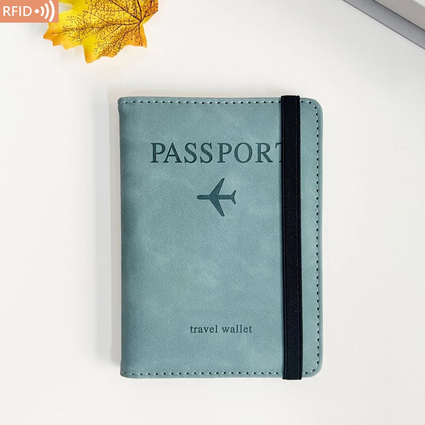 Passport-Holder-with-RFID-Blocking