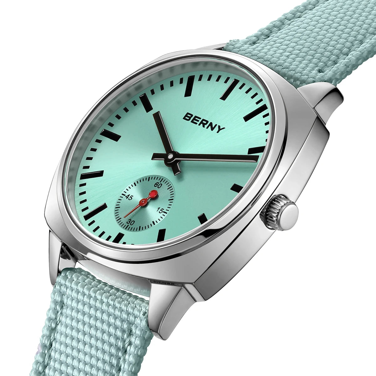 Railway_Watch_for_Women
