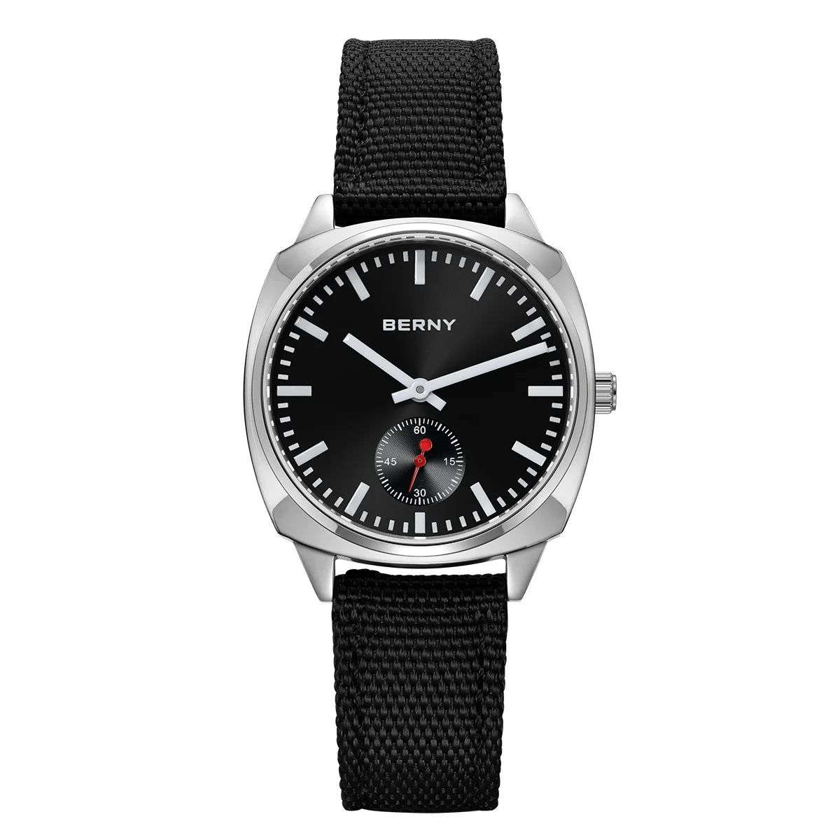 Railway_Watch_for_Women
