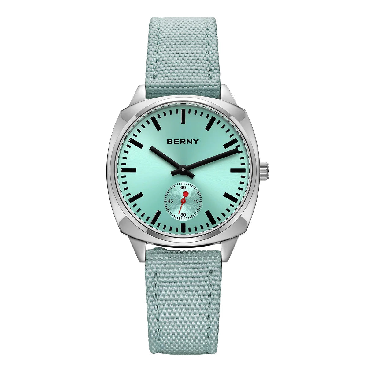 Railway_Watch_for_Women