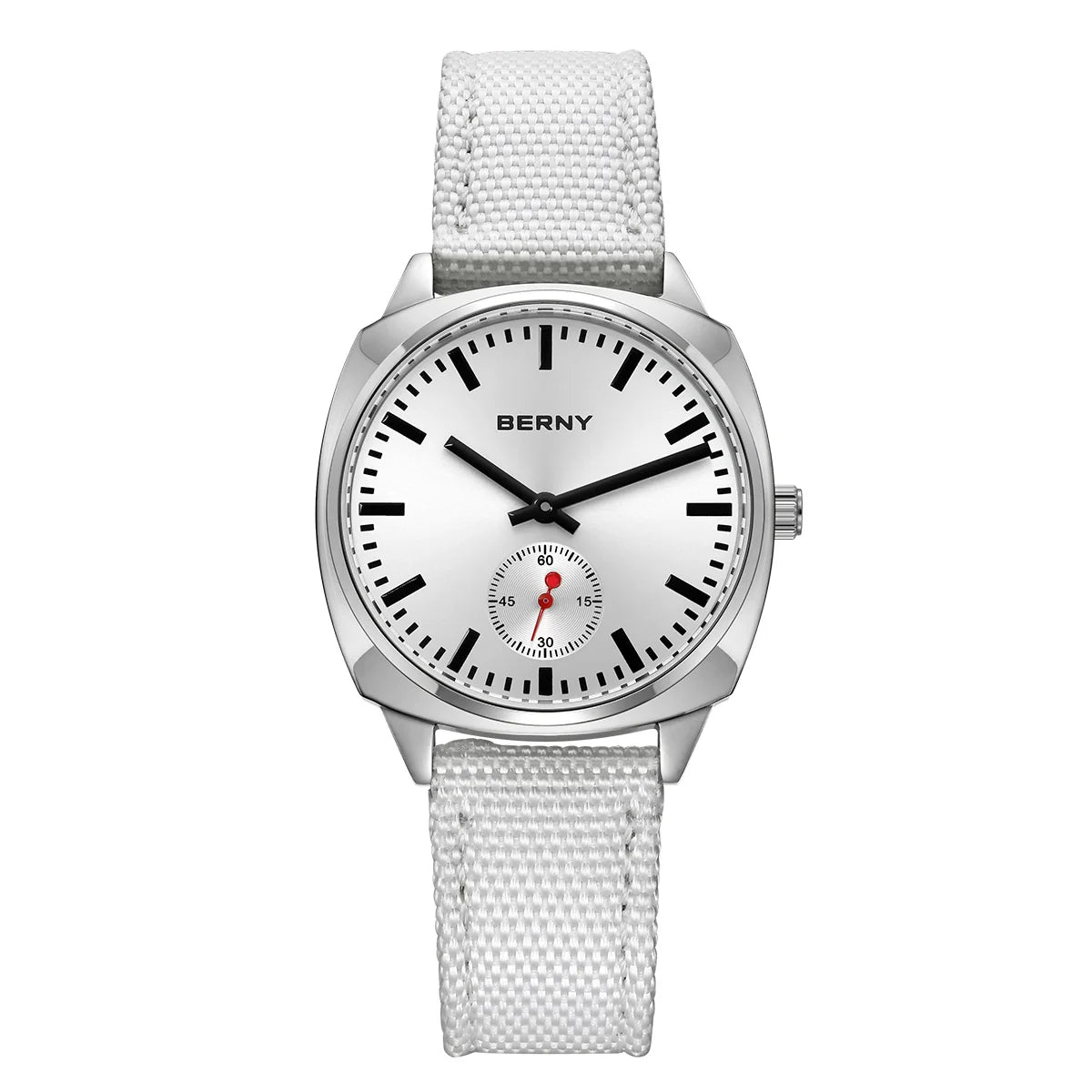 Railway_Watch_for_Women