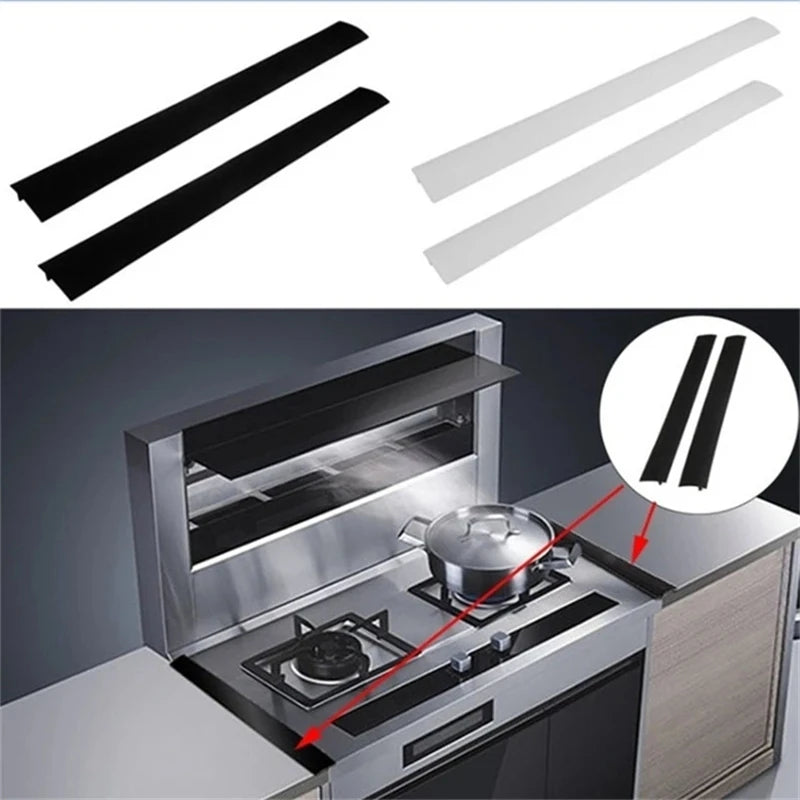 Stove Counter Gap Cover