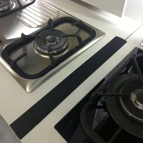 Stove Counter Gap Cover