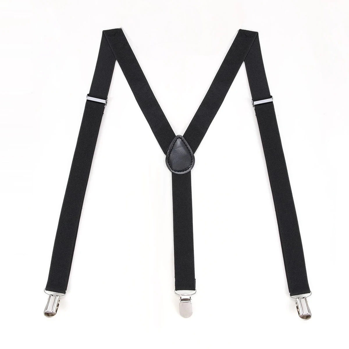 Unisex-Adjustable-Suspenders