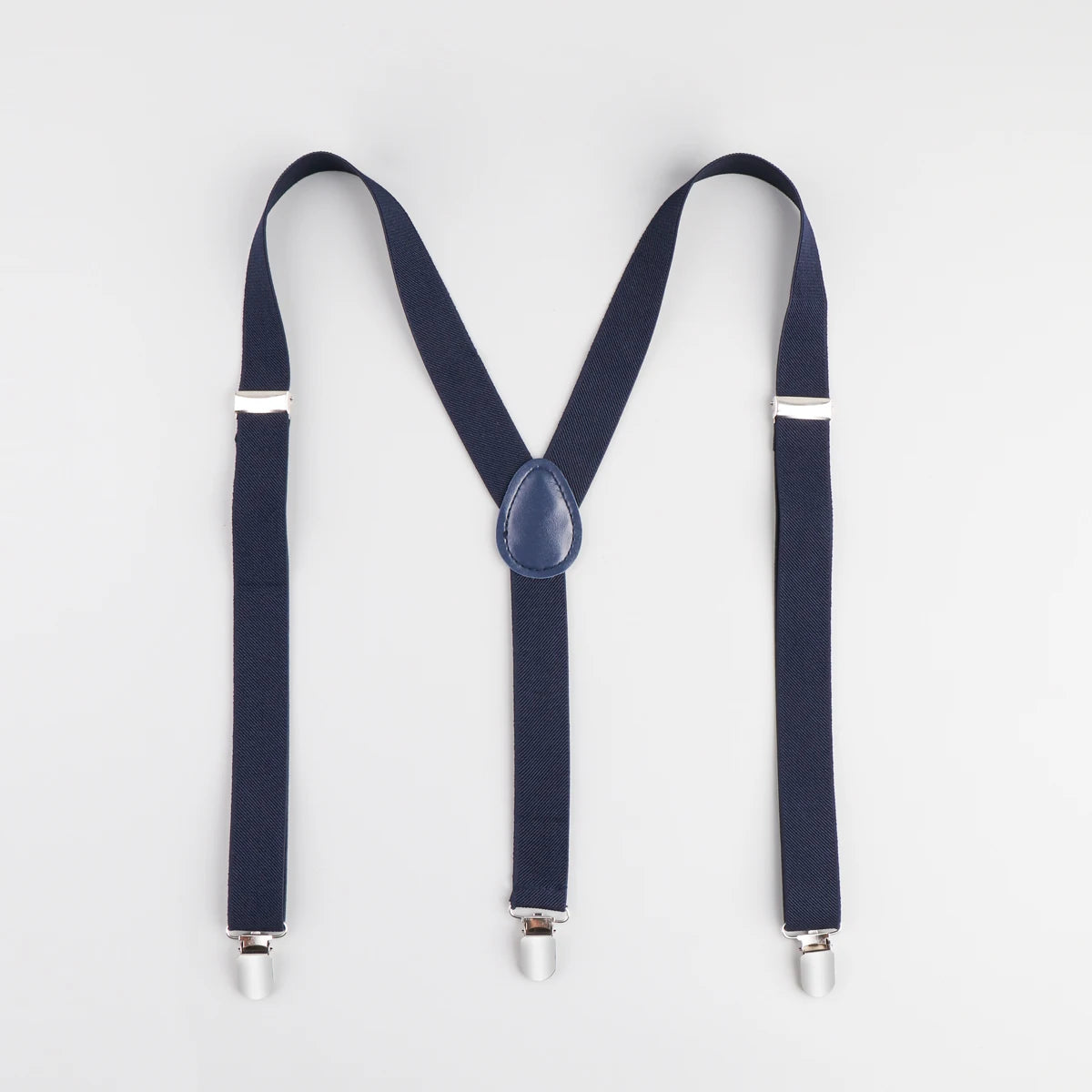 Unisex-Adjustable-Suspenders