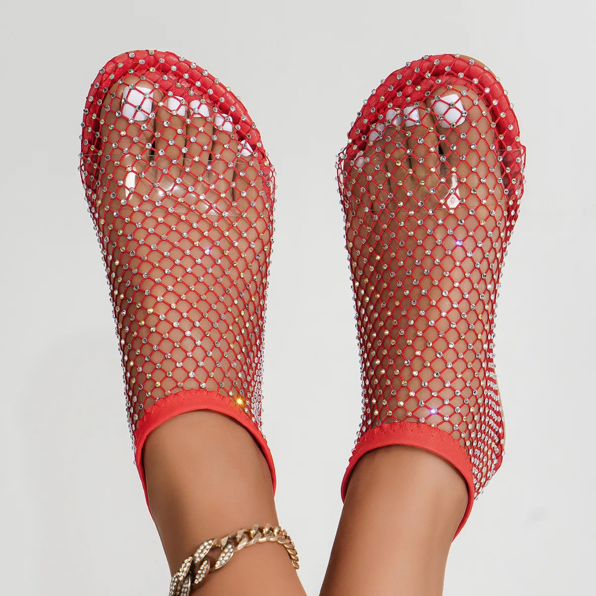 Women_s_Luxury_Flat_Sandals